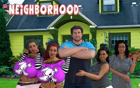 neighborhoodporn|Neighbor Porn Videos .